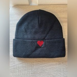 Rooster Teeth Extra Life 2019 Beanie